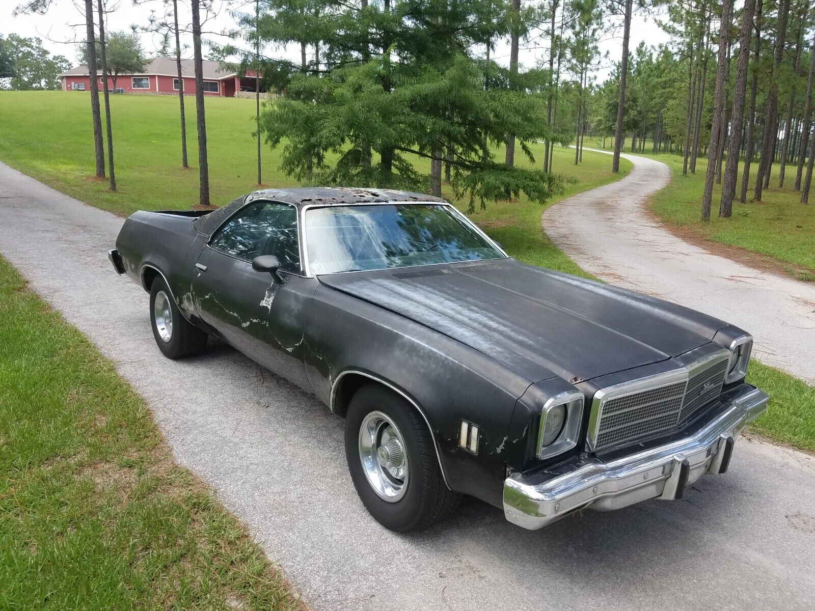 Chevrolet-El-Camino-1975-10