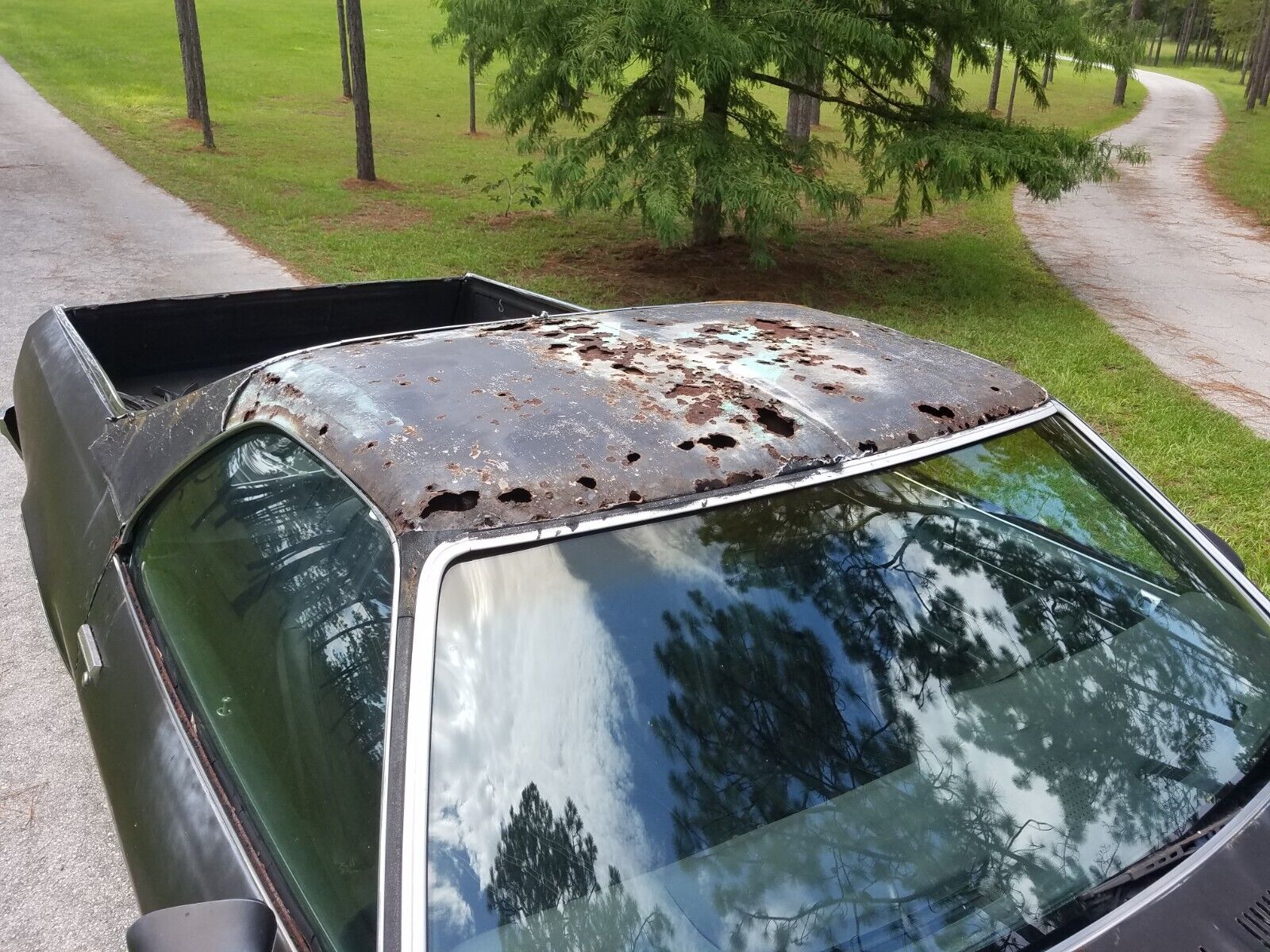 Chevrolet-El-Camino-1975-11