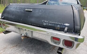Chevrolet-El-Camino-1975-12