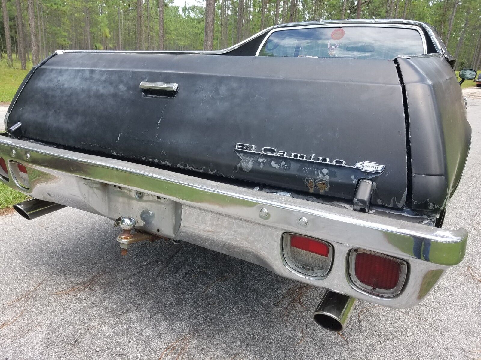 Chevrolet-El-Camino-1975-12