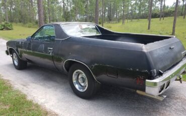 Chevrolet-El-Camino-1975-14