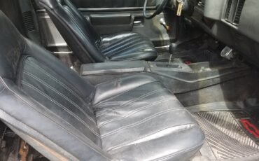 Chevrolet-El-Camino-1975-16