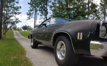 Chevrolet-El-Camino-1975-17