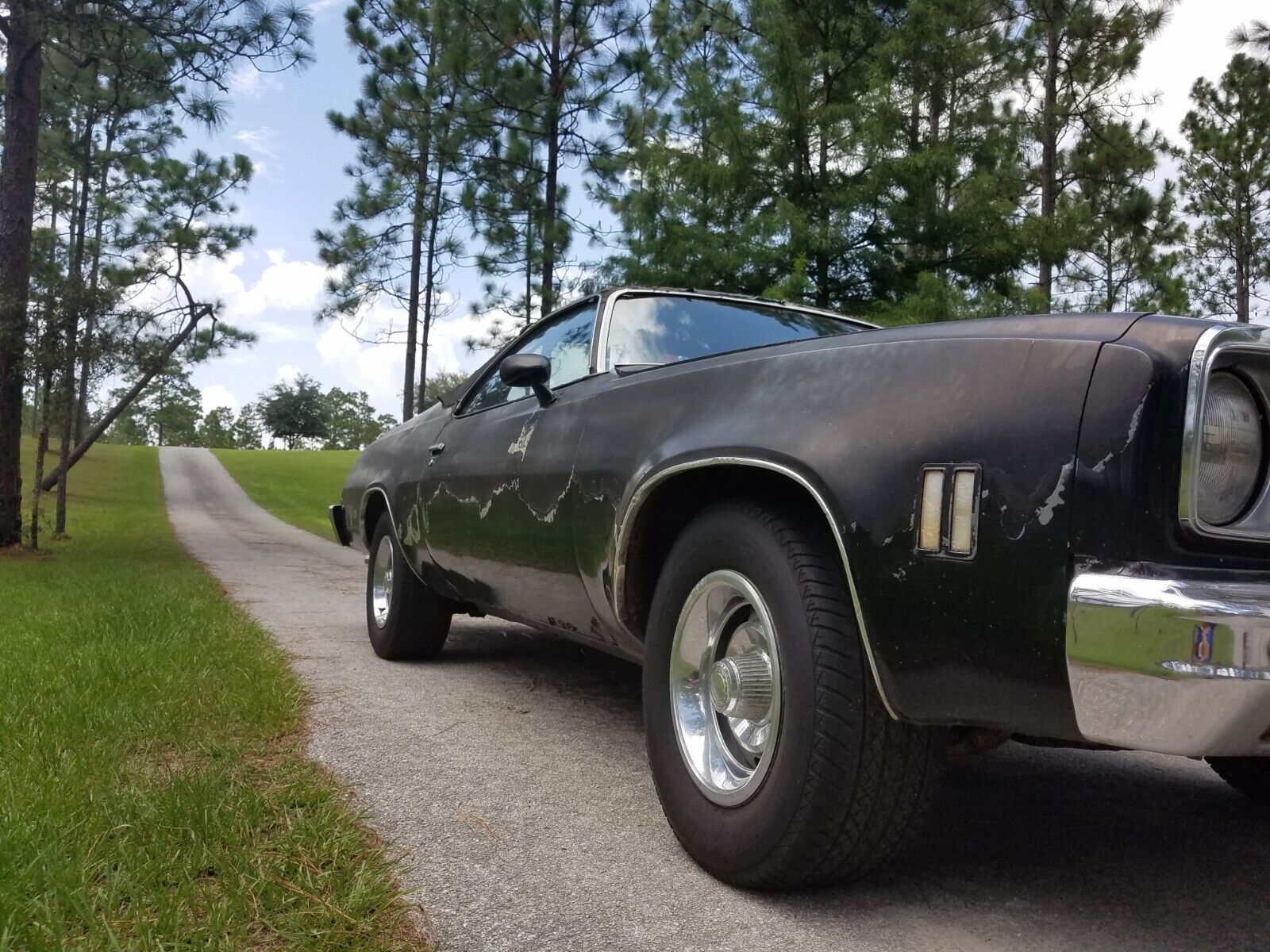 Chevrolet-El-Camino-1975-17