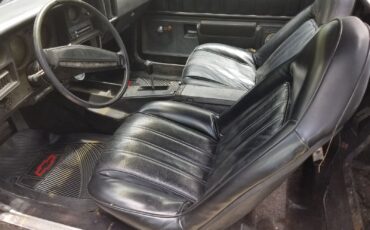 Chevrolet-El-Camino-1975-21