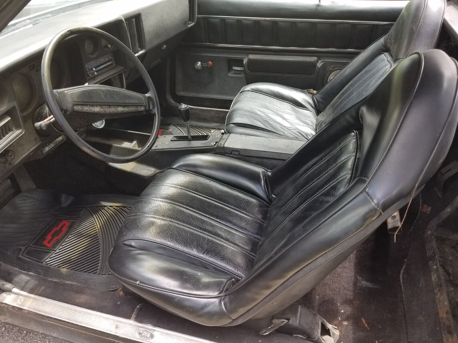 Chevrolet-El-Camino-1975-21