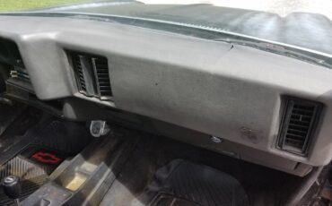 Chevrolet-El-Camino-1975-22