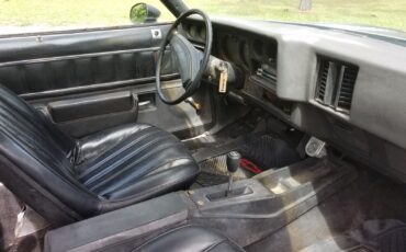 Chevrolet-El-Camino-1975-23