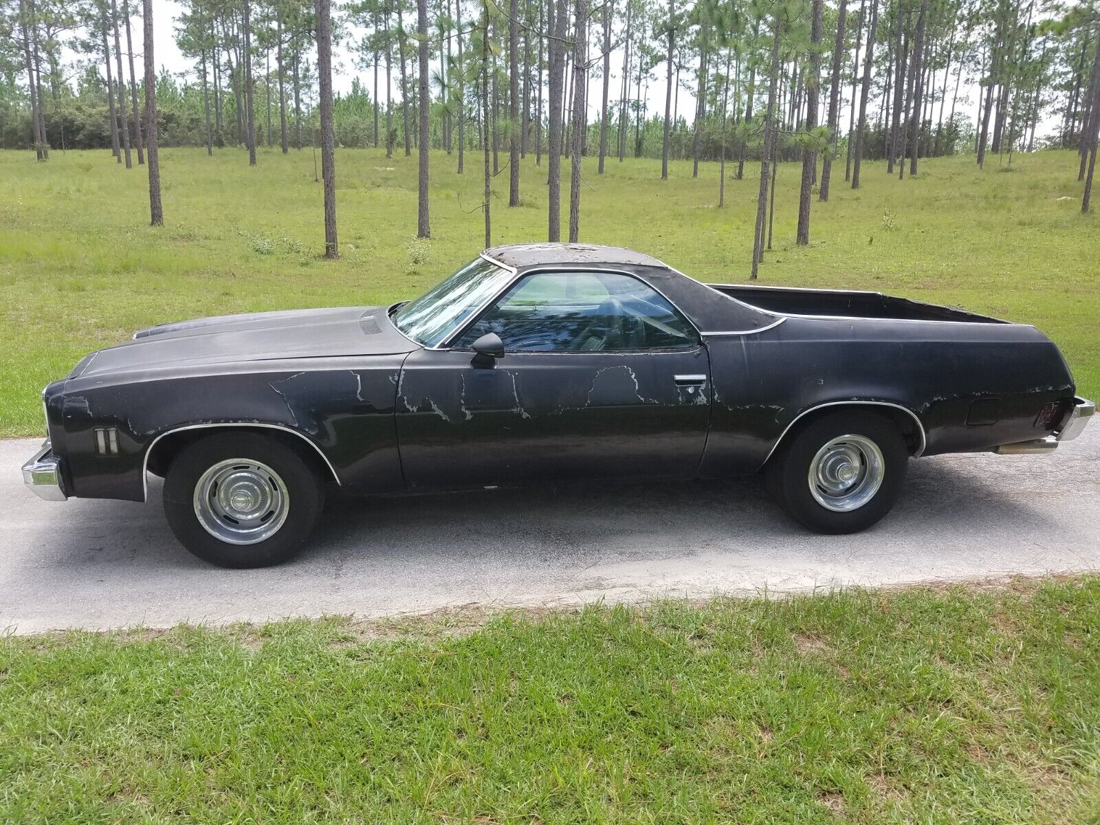 Chevrolet-El-Camino-1975-24