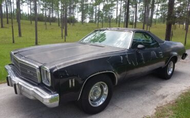 Chevrolet-El-Camino-1975-27