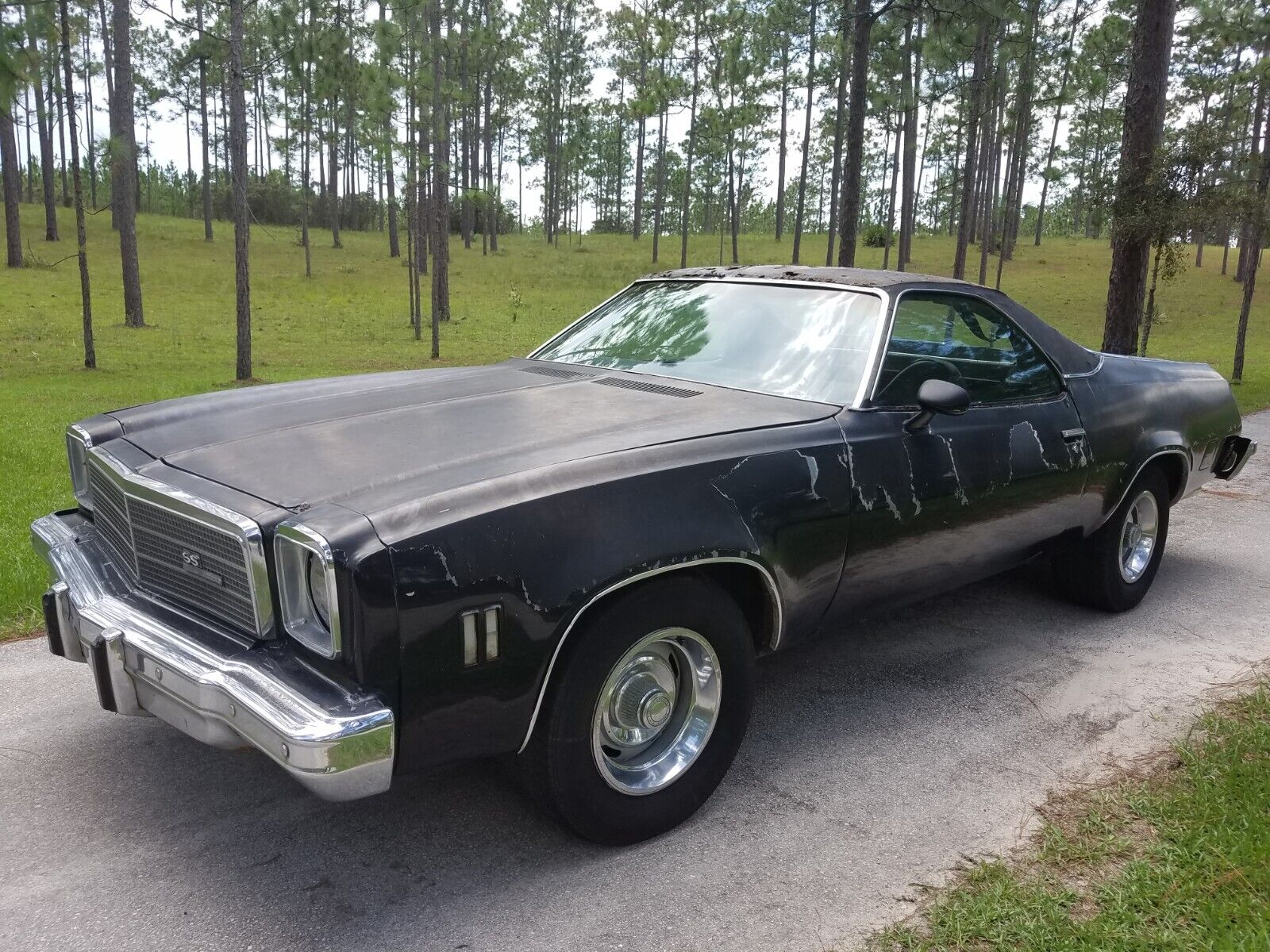 Chevrolet-El-Camino-1975-27
