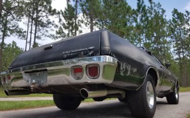 Chevrolet-El-Camino-1975-30