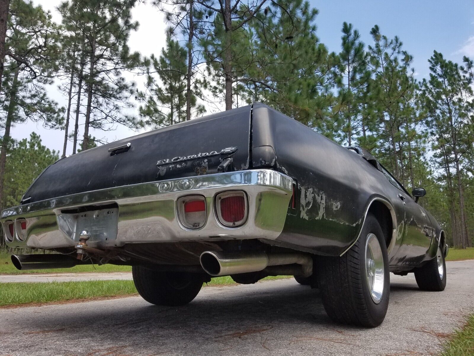 Chevrolet-El-Camino-1975-30