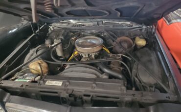 Chevrolet-El-Camino-1975-31
