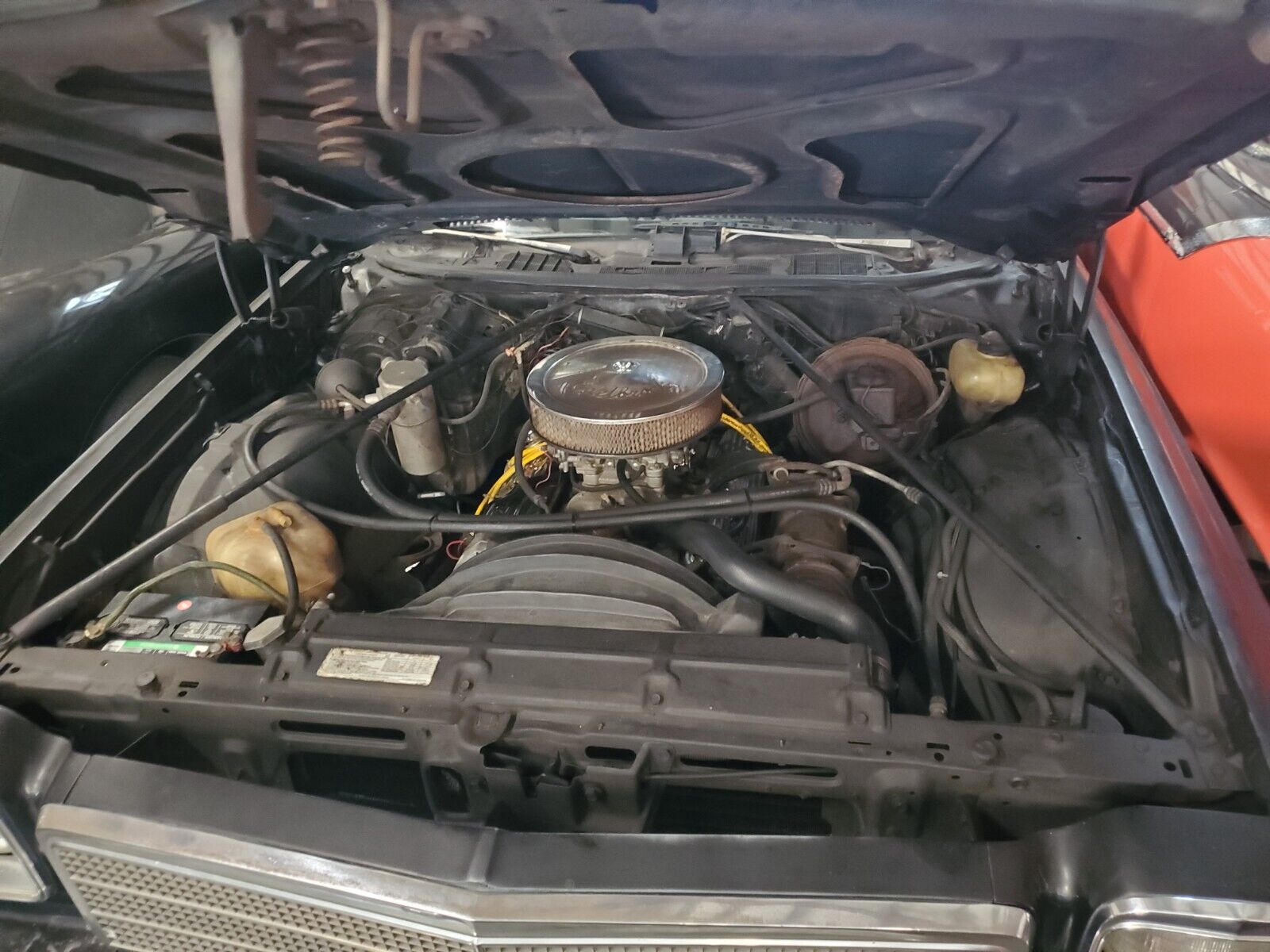Chevrolet-El-Camino-1975-31