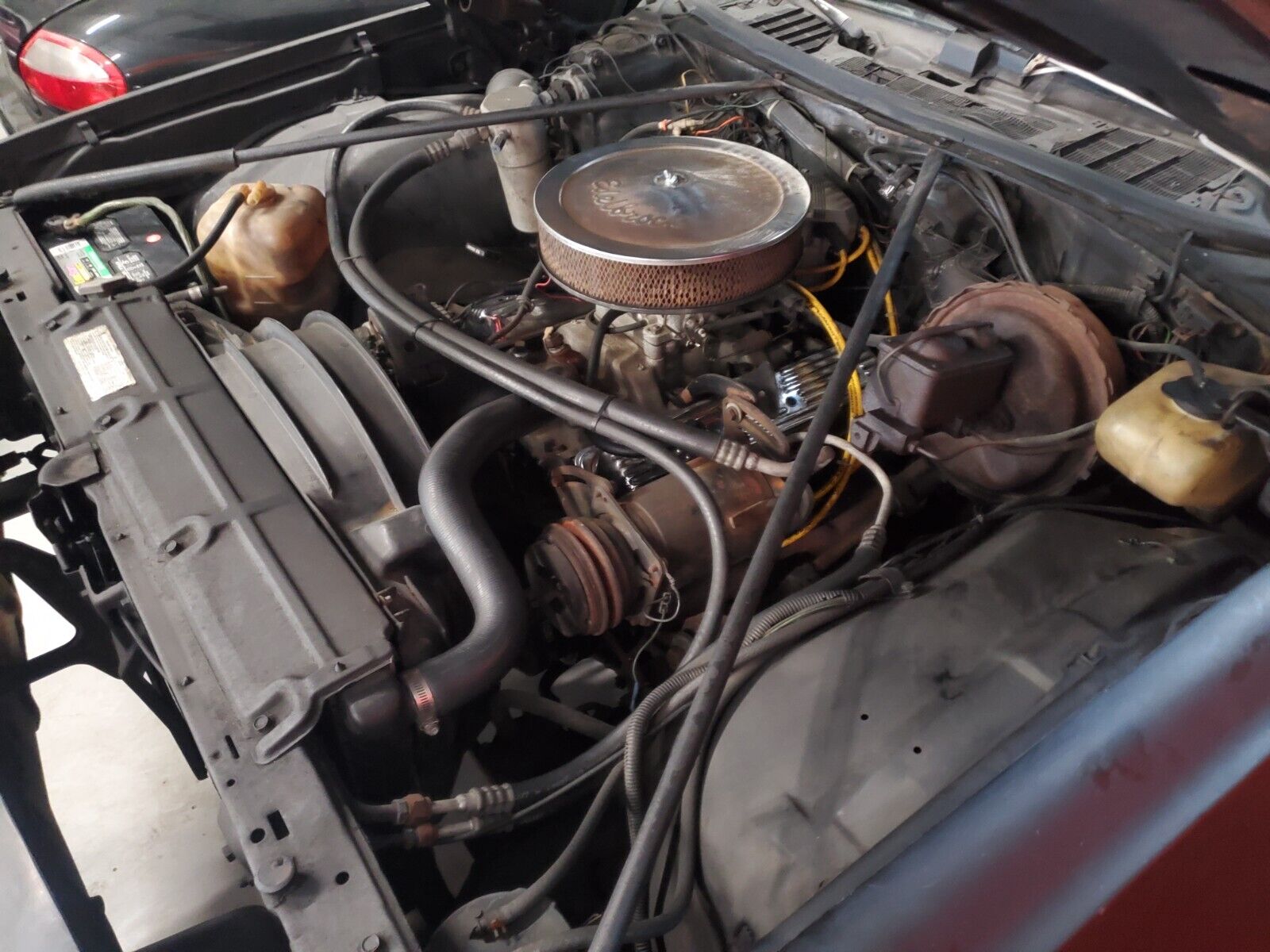 Chevrolet-El-Camino-1975-32
