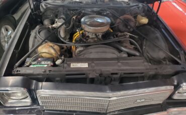 Chevrolet-El-Camino-1975-34