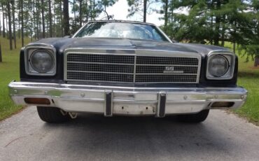 Chevrolet-El-Camino-1975-7