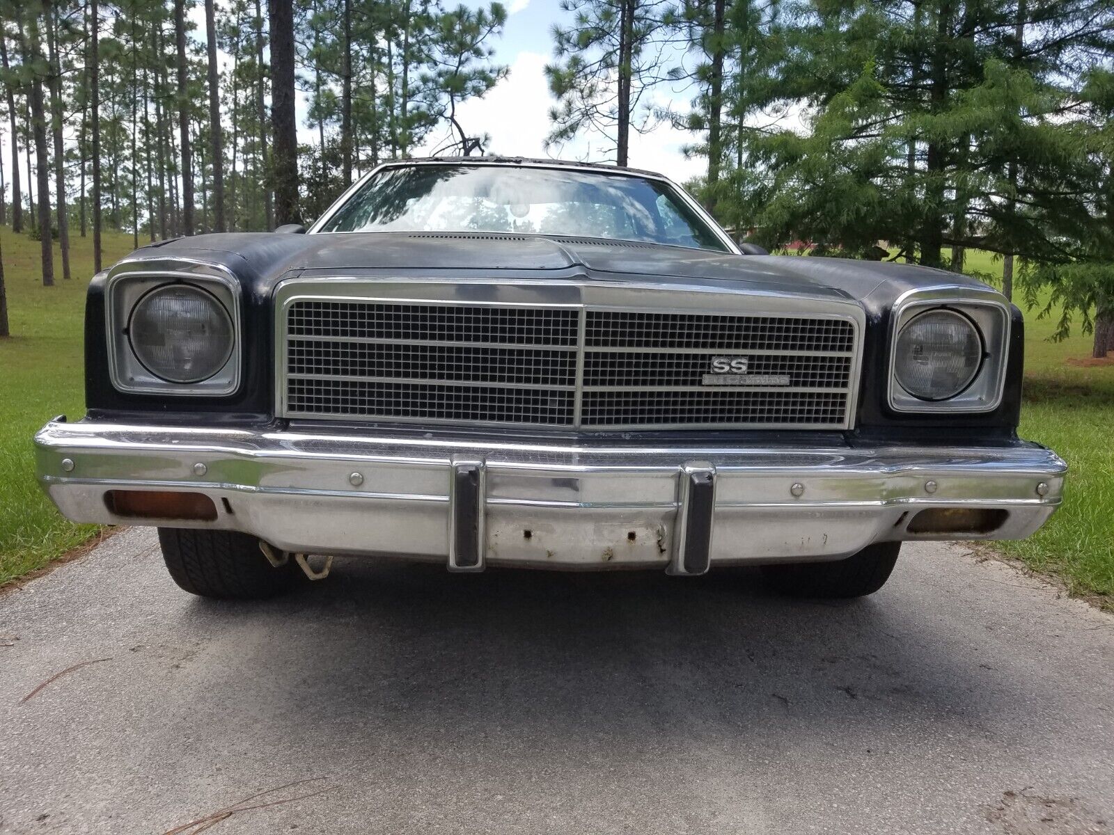 Chevrolet-El-Camino-1975-7