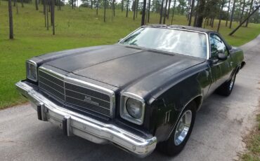 Chevrolet-El-Camino-1975-8