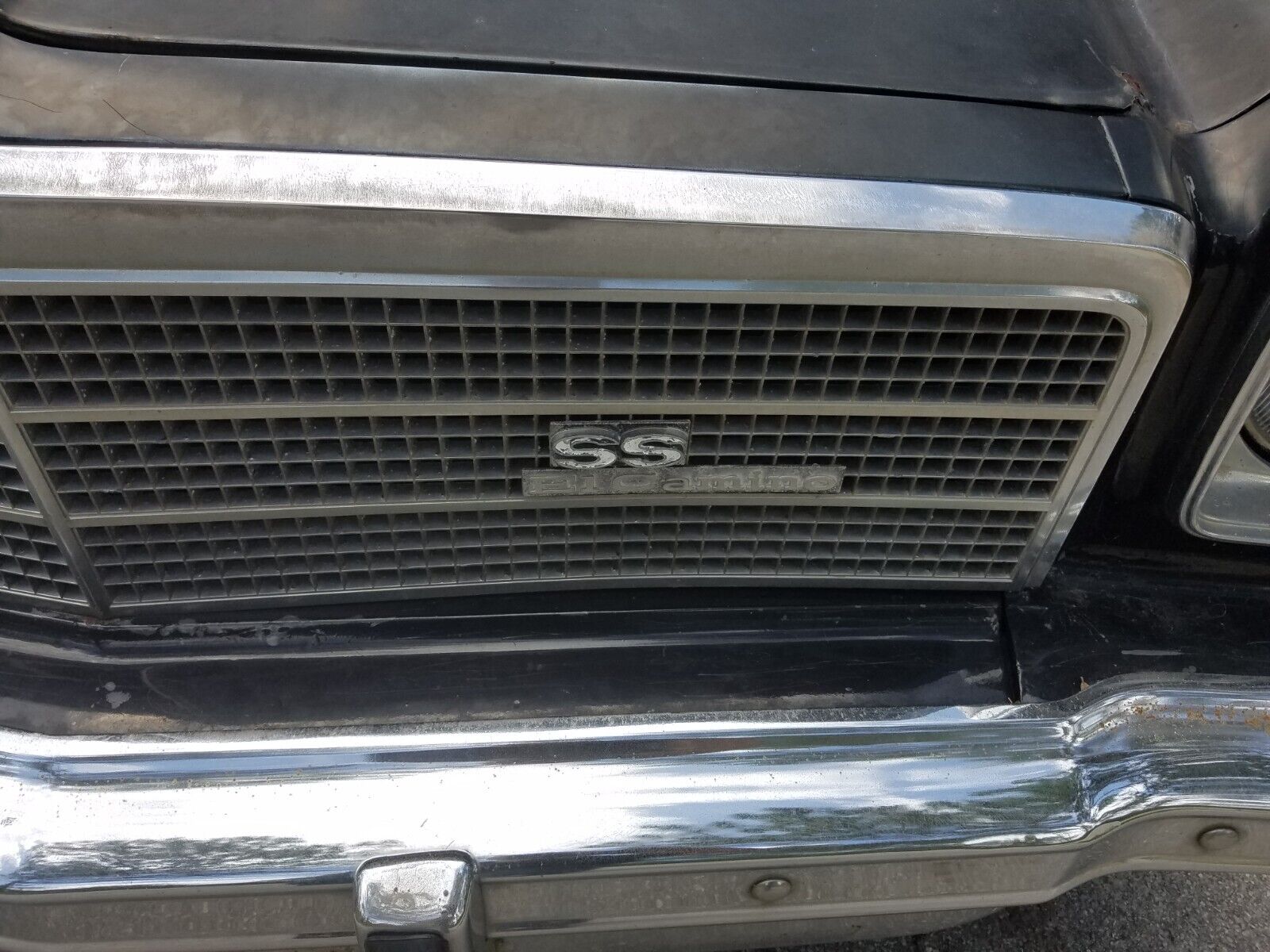 Chevrolet-El-Camino-1975-9