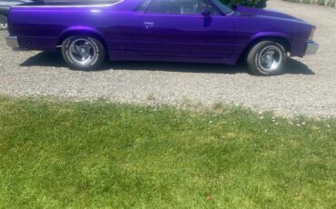 Chevrolet-El-Camino-1978-12