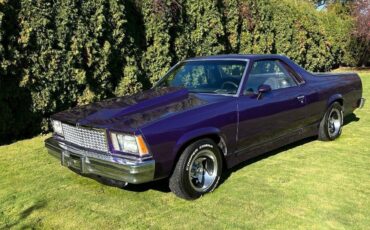 Chevrolet-El-Camino-1978-3