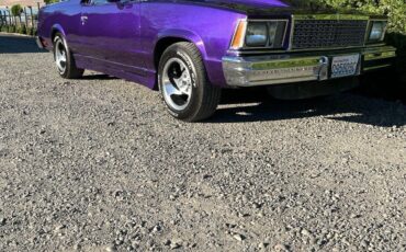 Chevrolet-El-Camino-1978-9