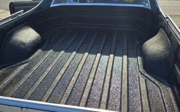 Chevrolet-El-Camino-1981-Standard-Cab-Pickup-1