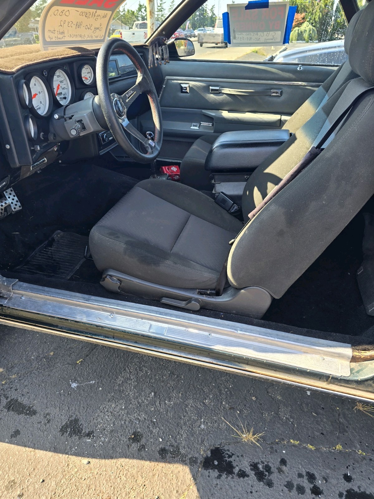 Chevrolet-El-Camino-1981-Standard-Cab-Pickup-2