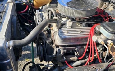 Chevrolet-El-Camino-1981-Standard-Cab-Pickup-3
