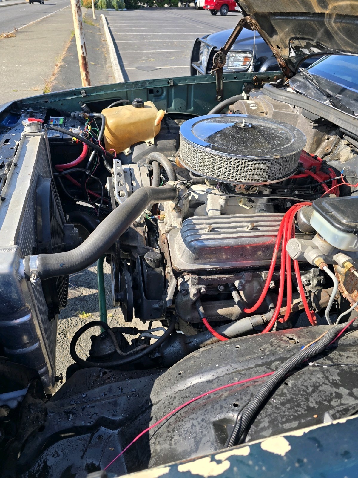 Chevrolet-El-Camino-1981-Standard-Cab-Pickup-3