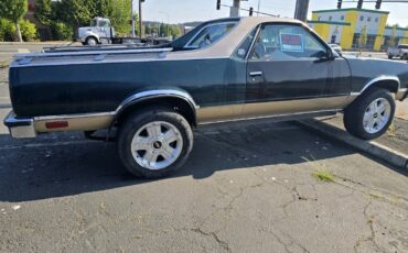 Chevrolet-El-Camino-1981-Standard-Cab-Pickup