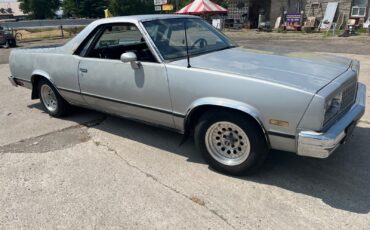 Chevrolet-El-Camino-1985-Standard-Cab-Pickup-1