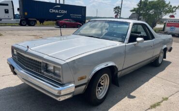 Chevrolet-El-Camino-1985-Standard-Cab-Pickup-2