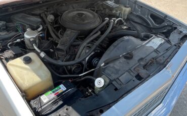 Chevrolet-El-Camino-1985-Standard-Cab-Pickup-3