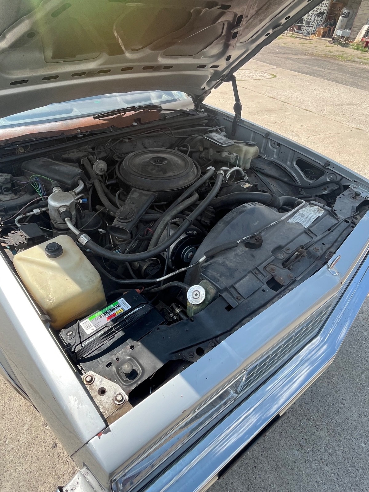Chevrolet-El-Camino-1985-Standard-Cab-Pickup-3