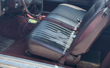 Chevrolet-El-Camino-1985-Standard-Cab-Pickup-4