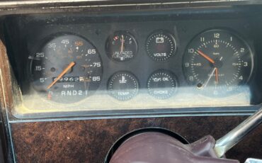 Chevrolet-El-Camino-1985-Standard-Cab-Pickup-5