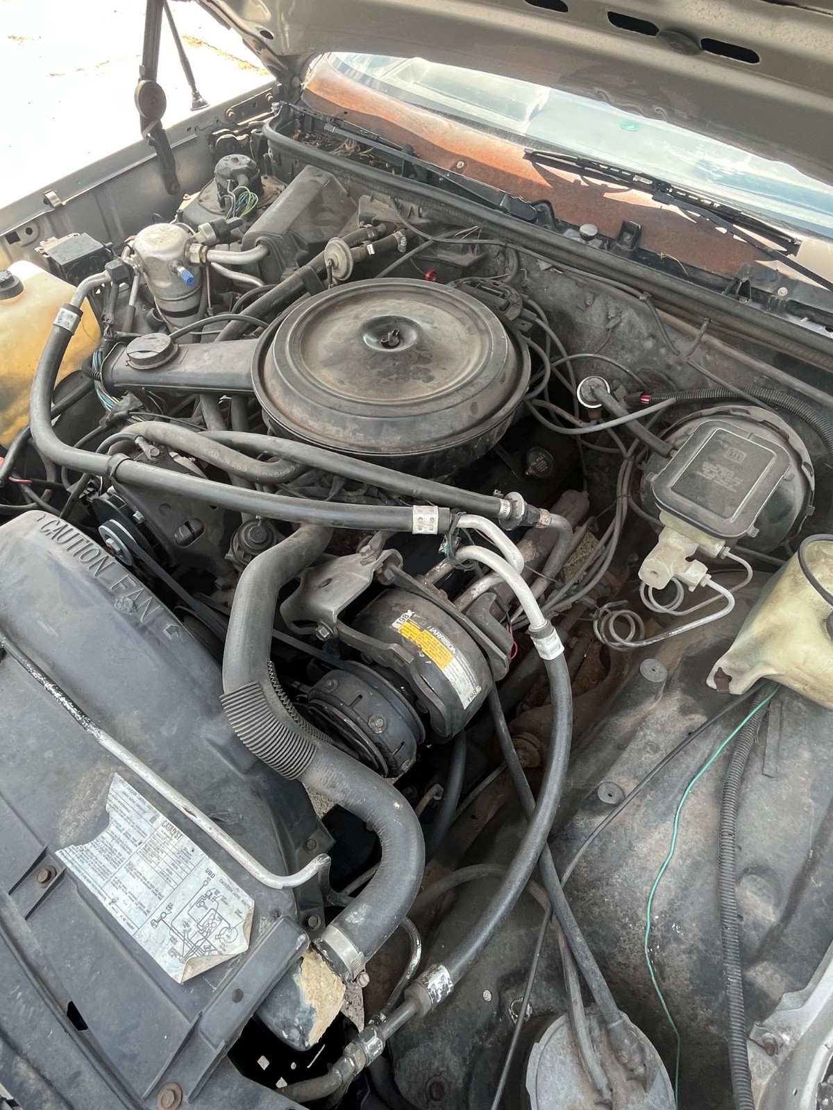 Chevrolet-El-Camino-1985-Standard-Cab-Pickup-6