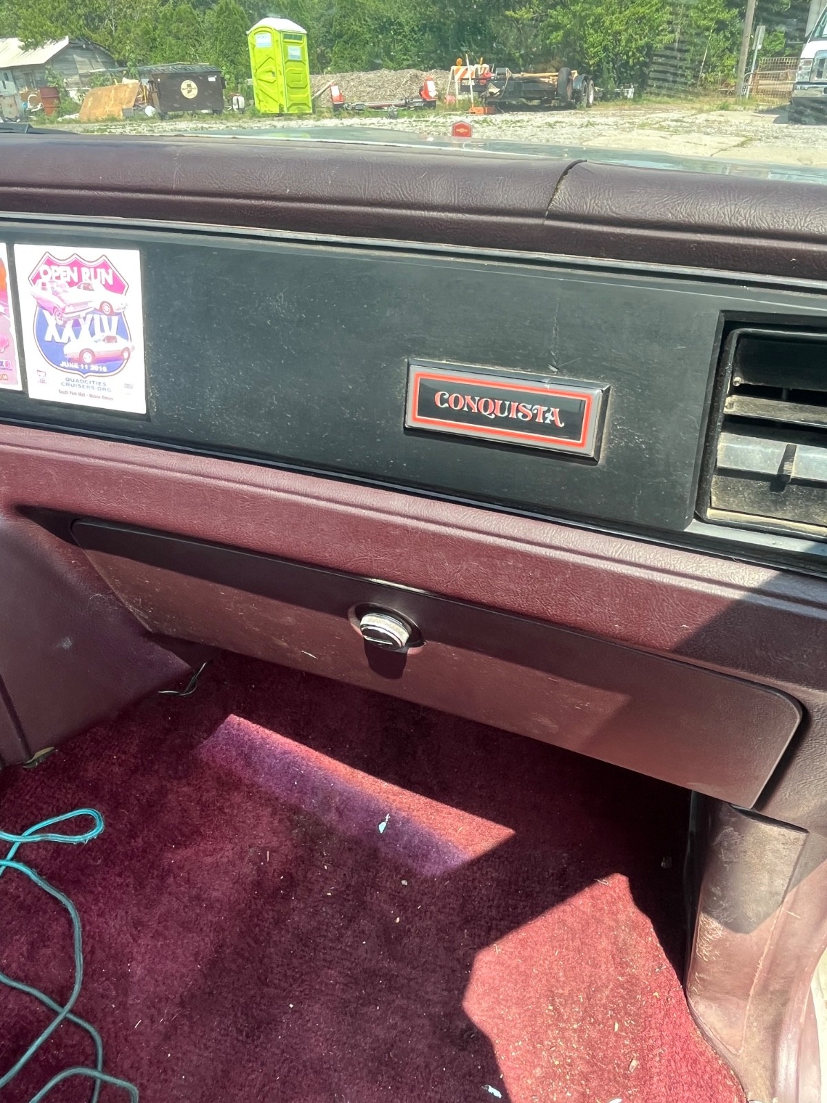 Chevrolet-El-Camino-1985-Standard-Cab-Pickup-7