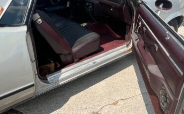 Chevrolet-El-Camino-1985-Standard-Cab-Pickup-8