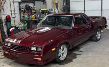 Chevrolet-El-Camino-1986-1
