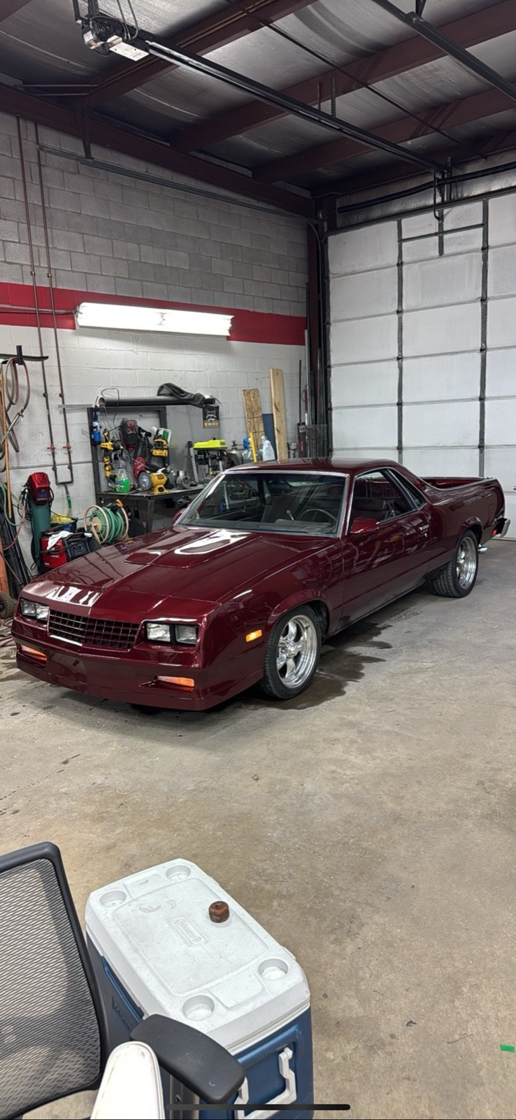 Chevrolet-El-Camino-1986-1