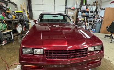 Chevrolet-El-Camino-1986-10