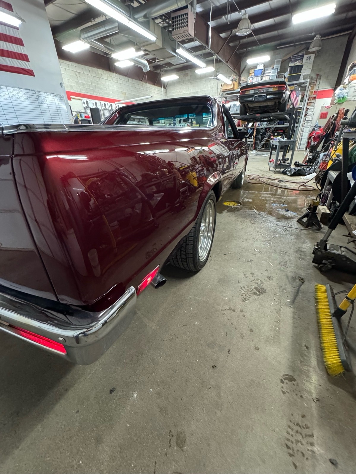Chevrolet-El-Camino-1986-11