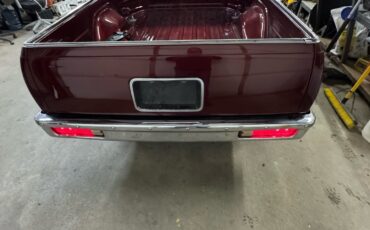 Chevrolet-El-Camino-1986-13