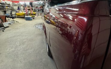 Chevrolet-El-Camino-1986-14