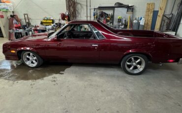 Chevrolet-El-Camino-1986-16