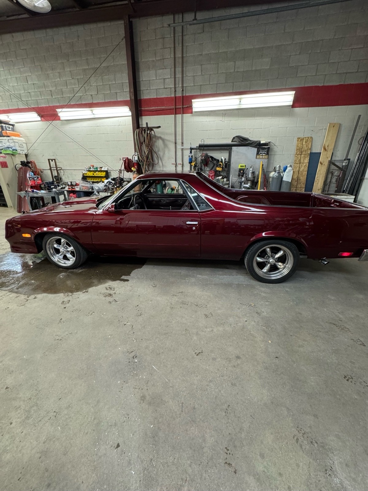 Chevrolet-El-Camino-1986-16